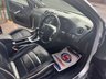 USED 2012 12 FORD MONDEO 2.0 TDCi Titanium X Powershift Euro 5 5dr AUTOMATIC GREAT SPEC