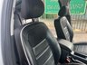 USED 2012 12 FORD MONDEO 2.0 TDCi Titanium X Powershift Euro 5 5dr AUTOMATIC GREAT SPEC