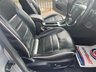 USED 2012 12 FORD MONDEO 2.0 TDCi Titanium X Powershift Euro 5 5dr AUTOMATIC GREAT SPEC