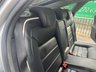 USED 2012 12 FORD MONDEO 2.0 TDCi Titanium X Powershift Euro 5 5dr AUTOMATIC GREAT SPEC