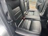 USED 2012 12 FORD MONDEO 2.0 TDCi Titanium X Powershift Euro 5 5dr AUTOMATIC GREAT SPEC