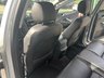 USED 2012 12 FORD MONDEO 2.0 TDCi Titanium X Powershift Euro 5 5dr AUTOMATIC GREAT SPEC