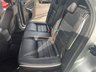 USED 2012 12 FORD MONDEO 2.0 TDCi Titanium X Powershift Euro 5 5dr AUTOMATIC GREAT SPEC