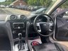 USED 2012 12 FORD MONDEO 2.0 TDCi Titanium X Powershift Euro 5 5dr AUTOMATIC GREAT SPEC