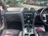 USED 2012 12 FORD MONDEO 2.0 TDCi Titanium X Powershift Euro 5 5dr AUTOMATIC GREAT SPEC