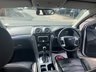 USED 2012 12 FORD MONDEO 2.0 TDCi Titanium X Powershift Euro 5 5dr AUTOMATIC GREAT SPEC
