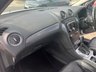USED 2012 12 FORD MONDEO 2.0 TDCi Titanium X Powershift Euro 5 5dr AUTOMATIC GREAT SPEC