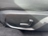 USED 2012 12 FORD MONDEO 2.0 TDCi Titanium X Powershift Euro 5 5dr AUTOMATIC GREAT SPEC