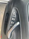 USED 2012 12 FORD MONDEO 2.0 TDCi Titanium X Powershift Euro 5 5dr AUTOMATIC GREAT SPEC