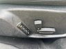USED 2012 12 FORD MONDEO 2.0 TDCi Titanium X Powershift Euro 5 5dr AUTOMATIC GREAT SPEC