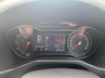 USED 2012 12 FORD MONDEO 2.0 TDCi Titanium X Powershift Euro 5 5dr AUTOMATIC GREAT SPEC