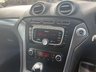 USED 2012 12 FORD MONDEO 2.0 TDCi Titanium X Powershift Euro 5 5dr AUTOMATIC GREAT SPEC