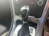 USED 2012 12 FORD MONDEO 2.0 TDCi Titanium X Powershift Euro 5 5dr AUTOMATIC GREAT SPEC