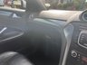 USED 2012 12 FORD MONDEO 2.0 TDCi Titanium X Powershift Euro 5 5dr AUTOMATIC GREAT SPEC