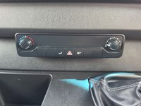 USED 2023 23 MERCEDES-BENZ SPRINTER 2.0 315 CDI PROGRESSIVE LWB RWD L3 H2 150 BHP [EURO 6] 