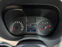 USED 2023 23 MERCEDES-BENZ SPRINTER 2.0 315 CDI PROGRESSIVE LWB RWD L3 H2 150 BHP [EURO 6] 