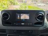 USED 2023 23 MERCEDES-BENZ SPRINTER 2.0 315 CDI PROGRESSIVE LWB RWD L3 H2 150 BHP [EURO 6] 