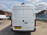 USED 2023 23 MERCEDES-BENZ SPRINTER 2.0 315 CDI PROGRESSIVE LWB RWD L3 H2 150 BHP [EURO 6] 