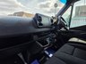 USED 2023 23 MERCEDES-BENZ SPRINTER 2.0 315 CDI PROGRESSIVE LWB RWD L3 H2 150 BHP [EURO 6] 