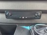 USED 2023 23 MERCEDES-BENZ SPRINTER 2.0 315 CDI PROGRESSIVE LWB RWD L3 H2 150 BHP [EURO 6] 