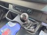 USED 2023 23 MERCEDES-BENZ SPRINTER 2.0 315 CDI PROGRESSIVE LWB RWD L3 H2 150 BHP [EURO 6] 