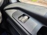 USED 2023 23 MERCEDES-BENZ SPRINTER 2.0 315 CDI PROGRESSIVE LWB RWD L3 H2 150 BHP [EURO 6] 