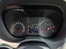 USED 2023 23 MERCEDES-BENZ SPRINTER 2.0 315 CDI PROGRESSIVE LWB RWD L3 H2 150 BHP [EURO 6] 