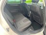 USED 2017 17 FORD MONDEO 2.0 TDCi Titanium Hatchback 5dr Diesel Manual Euro 6 (s/s) (150 ps) 