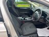 USED 2017 17 FORD MONDEO 2.0 TDCi Titanium Hatchback 5dr Diesel Manual Euro 6 (s/s) (150 ps) 