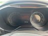 USED 2017 17 FORD MONDEO 2.0 TDCi Titanium Hatchback 5dr Diesel Manual Euro 6 (s/s) (150 ps) 