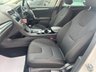 USED 2017 17 FORD MONDEO 2.0 TDCi Titanium Hatchback 5dr Diesel Manual Euro 6 (s/s) (150 ps) 