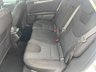USED 2017 17 FORD MONDEO 2.0 TDCi Titanium Hatchback 5dr Diesel Manual Euro 6 (s/s) (150 ps) 