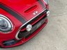 USED 2017 67 MINI CLUBMAN John Cooper Works Manual ALL4 2.0 Estate 6dr Petrol Euro 6 (s/s) (231 ps) 
