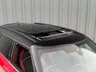 USED 2017 67 MINI CLUBMAN John Cooper Works Manual ALL4 2.0 Estate 6dr Petrol Euro 6 (s/s) (231 ps) 