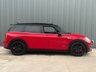 USED 2017 67 MINI CLUBMAN John Cooper Works Manual ALL4 2.0 Estate 6dr Petrol Euro 6 (s/s) (231 ps) 