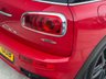 USED 2017 67 MINI CLUBMAN John Cooper Works Manual ALL4 2.0 Estate 6dr Petrol Euro 6 (s/s) (231 ps) 
