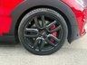 USED 2017 67 MINI CLUBMAN John Cooper Works Manual ALL4 2.0 Estate 6dr Petrol Euro 6 (s/s) (231 ps) 