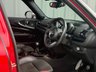 USED 2017 67 MINI CLUBMAN John Cooper Works Manual ALL4 2.0 Estate 6dr Petrol Euro 6 (s/s) (231 ps) 