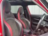 USED 2017 67 MINI CLUBMAN John Cooper Works Manual ALL4 2.0 Estate 6dr Petrol Euro 6 (s/s) (231 ps) 