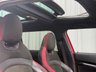 USED 2017 67 MINI CLUBMAN John Cooper Works Manual ALL4 2.0 Estate 6dr Petrol Euro 6 (s/s) (231 ps) 