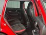 USED 2017 67 MINI CLUBMAN John Cooper Works Manual ALL4 2.0 Estate 6dr Petrol Euro 6 (s/s) (231 ps) 