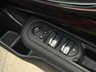 USED 2017 67 MINI CLUBMAN John Cooper Works Manual ALL4 2.0 Estate 6dr Petrol Euro 6 (s/s) (231 ps) 