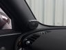 USED 2017 67 MINI CLUBMAN John Cooper Works Manual ALL4 2.0 Estate 6dr Petrol Euro 6 (s/s) (231 ps) 