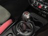 USED 2017 67 MINI CLUBMAN John Cooper Works Manual ALL4 2.0 Estate 6dr Petrol Euro 6 (s/s) (231 ps) 