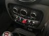 USED 2017 67 MINI CLUBMAN John Cooper Works Manual ALL4 2.0 Estate 6dr Petrol Euro 6 (s/s) (231 ps) 