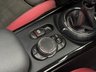 USED 2017 67 MINI CLUBMAN John Cooper Works Manual ALL4 2.0 Estate 6dr Petrol Euro 6 (s/s) (231 ps) 