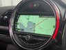 USED 2017 67 MINI CLUBMAN John Cooper Works Manual ALL4 2.0 Estate 6dr Petrol Euro 6 (s/s) (231 ps) 