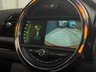 USED 2017 67 MINI CLUBMAN John Cooper Works Manual ALL4 2.0 Estate 6dr Petrol Euro 6 (s/s) (231 ps) 