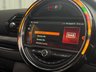 USED 2017 67 MINI CLUBMAN John Cooper Works Manual ALL4 2.0 Estate 6dr Petrol Euro 6 (s/s) (231 ps) 