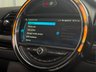 USED 2017 67 MINI CLUBMAN John Cooper Works Manual ALL4 2.0 Estate 6dr Petrol Euro 6 (s/s) (231 ps) 